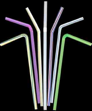 flexible_straws.jpg